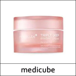 Medicube Triple Collagen Cream 4,0 50ml Matches the image