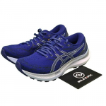 ASICS Wmns Gel Kayano 29 Dive Blue 1012B272-400 EU 37 sinine/taevas