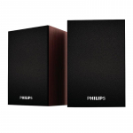 Philips Bluetooth Lauaarvuti K&otilde;larid CN pistikuga (adapter kaasas)