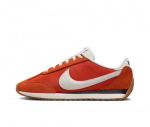 Nike Pacific meeste vabaajajalatsid HQ2052-800 EU 42.5 oranž