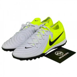 Nike Phantom GX 2 Pro TF Mad Voltage Pack - FJ2583-003 EU 45