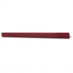 Punane Kolmas 3. Pidurituli Stopperlamp 8E9 945 097 Sobib A4 S4 B6 Avant Universaalile 2001 2005