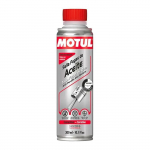 Additif Anti-Fuite Huile Moteur - Motul - Stop Fuites - 300 ML - Compatible Toutes Huiles
