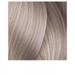 Cr&egrave;me colorante beaut&eacute; MAJIREL #10.21 60 ml