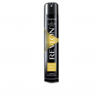 FIXPRAY laque tenue extra forte 400 ml