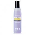 O.P.I Dissolvant Expert Touch Remover OPI
