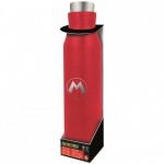 Radio-r&eacute;veil Stor Super Mario 580 ml