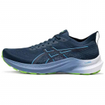 ASICS GT 2000 12 'French Blue Denim Blue' tossud 1011B798-400 43.5 tumesinine v&auml;rv