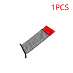 Basseinimatt T&auml;ispuhutav ujuv r&otilde;ngas V&otilde;rkkiik Vesi Basseini madrats Ujuv lamamistool M&auml;nguasjad basseini tool ujumisr&otilde;ngas voodi