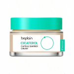 Beplain Cicaterol Kapsli Barj&auml;&auml;rikreem (50ml) | Niisutav taastav kreem tundlikule, kuivale nahale Barrier Cream (50ml)