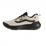 Vans Crosspath madala s&auml;&auml;rega v&auml;lisjalan&otilde;ud Unisex tossud VN000CVULBR 38 helepruun v&auml;rv