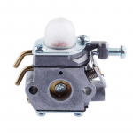 Karburaator Homelite 308054001 26cc trimmerile UT-21506 UT-21907 UT-21546 UT-21566 UT-21947 UT-50500 puhuri karburaator