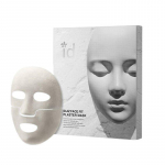 [ID Placosmetics] Face Fit Kipsmask 20g (4ea)