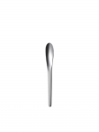 rooming [Georg Jensen] ARNE JACOBSEN teelusikas 1 tk single type
