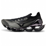 Mizuno Hajime Sorayama X Wave Prophecy 'Must' Tossud D1GA212502 37