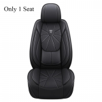 Universaalsed t&auml;iskattega autokatted HYUNDAI Tucson Santa FE I30 I40 Veloster Creta Elantra autotarvikutele