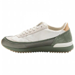 Onitsuka Tiger Hsinti 'Valge Roheline' Tossud 1183A387-103 39