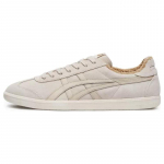 Onitsuka Tiger Tokuten 'Cream White' tossud 1183C088-200 36