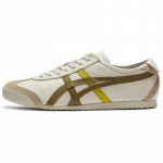 Onitsuka Tiger Mexico 66 Kreemikad/Rohelised Tennised 1183A201-124 42