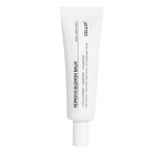 [CELL29] Repassive Plekkidevastane Palsam Esteetiline BB Kreem 30ml