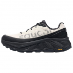 Saucony TRIGON ULTRA Speed Veekindlad Tagasil&ouml;&ouml;giga Jooksukingad Unisex Beež Must Saucony S28247-7 40.5