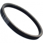 Uus ajamirihm Yamaha Rhino 450 YXR450 YXR 450 4X4 2006-2009 jaoks