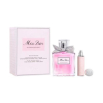 Dior Miss Dior Blooming Bouque Komplekt 100ml + 10ml 100ml+10ml