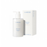 LANEIGE Cream Skin Tooner & Niisutaja 320ml