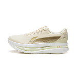 Li Ning Red Rabbit 9 Ultra Kapslitehnoloogiaga V&otilde;rkjooksukingad Meeste Tennised Helebeež ARPW007-31 44⅓