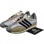 adidas Song for the Mute x Country OG Hall Must - IH7519 EU 47 hall v&auml;rv