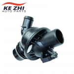 Engine Parts Cooling Thermostat For BMW 6 series 640iX 2012- OEM 11538671516 11537601159