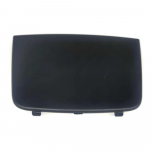 Upper Trim Plate on trument Panel Cover in The Middle of The Table for 07-12 Kia Cara