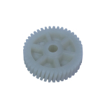Istme reguleerimismootori hammasratas 7L0959111 Porsche, Seat, Volkswagen Touareg jaoks