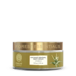 @ Forest Essentials s&auml;ra uuendav kehakreem 100g Zr-4056-60%Soodustus