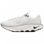 Nike Motiva Summit DV1238-103 (must/valge) EU 38 valge
