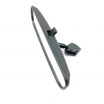 ide Rear View Mirror Part for Hyundai Veloster Kona Tucson for Kia Soul Sportage Optima 851013X100 85101-3X100