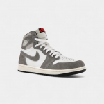 Jordan 1 Retro High OG Pesitud Must 35.5 must