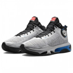 Nike Air Zoom GT Jump 2 EP All-Star - FZ5742-001- EU 41 h&otilde;be