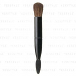 Cle de Peau Beaute - Sponge Tip & Brush