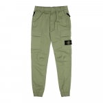 Stone Island Cargo Jooksup&uuml;ksid Logoga Wappen K2s153100031 K2S153100031 S0010 V0055 (30)