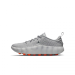 Nike Mind 002 Hele Suitsuhall EU 41