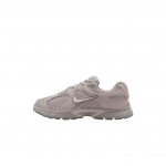 Nike V5 RNR GS Moon Particle Light Orewood Brown Laste tossud Tan IO1644-201 36.5