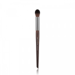 Make Up For Ever Highlighter pintsel V&auml;ike 140 brushes