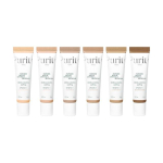 Purito SEOUL - Wonder Releaf Centella BB-kreem - 6 tooni #27 Sand Beige white