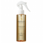 Kerasys Propolis juuksesidemeid taastav leave-in hooldus 200ml &ndash; Leave-in toitev juuksehooldus
