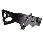 BMW F10 vasakpoolne esitulede kinnitus 528, 535, 550 jaoks - Osa 51647200793 None