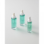 Phytomer Oligoforce Serum Hydratane Advanced Kuivale nahale 30ml