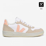 Veja Naiste Tennised V 10 sVjf221Vx01 823 220