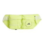 Adidas X Stella McCartney Koost&ouml;&ouml; 2,75L Esilogo T&otilde;mblukuga V&ouml;&ouml;kotid Naiste V&ouml;&ouml;kotid Roheline JN7138 Green