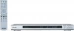 SONY M&auml;ngija CD/DVD DVP-NS53P